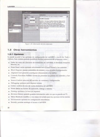 Libro Labview 8.2