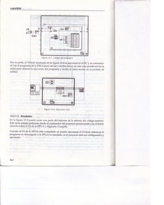 Libro Labview 8.2