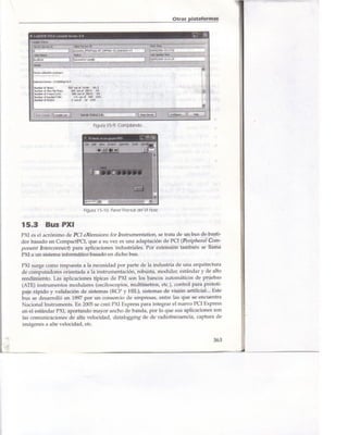 Libro Labview 8.2