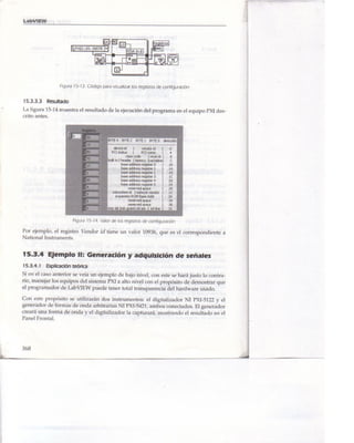 Libro Labview 8.2