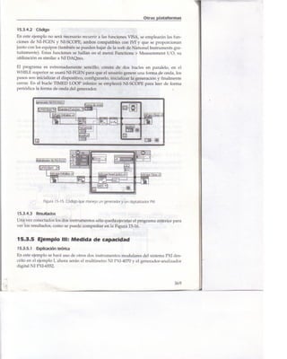 Libro Labview 8.2