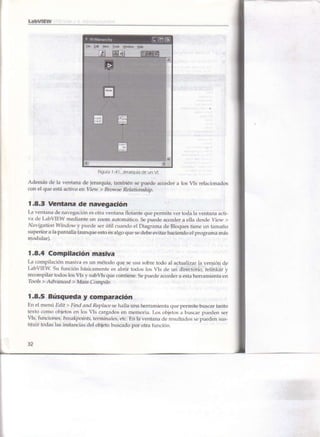 Libro Labview 8.2