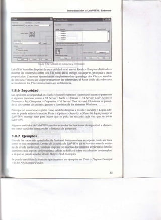 Libro Labview 8.2