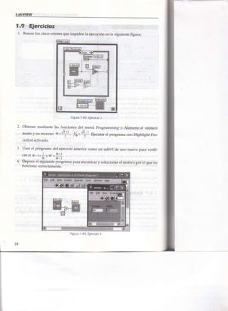Libro Labview 8.2