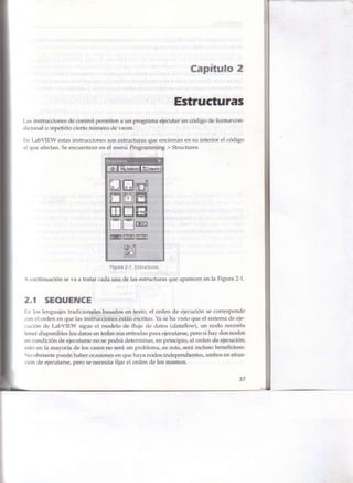 Libro Labview 8.2