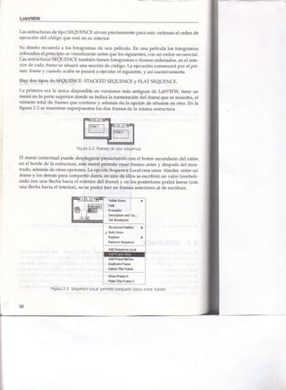 Libro Labview 8.2