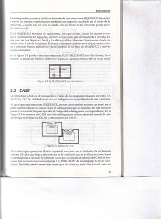 Libro Labview 8.2