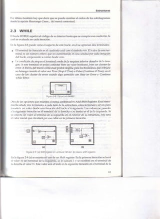 Libro Labview 8.2