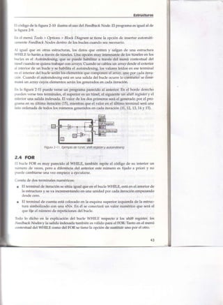 Libro Labview 8.2