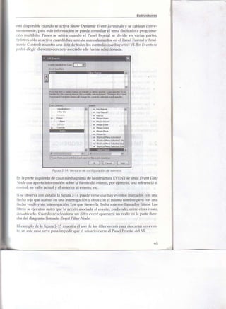 Libro Labview 8.2