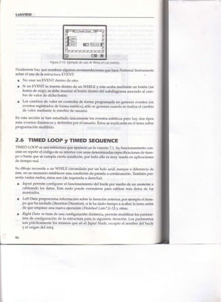 Libro Labview 8.2