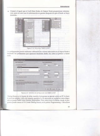 Libro Labview 8.2