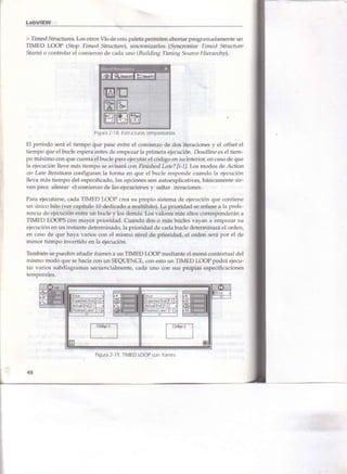 Libro Labview 8.2