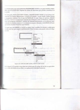 Libro Labview 8.2