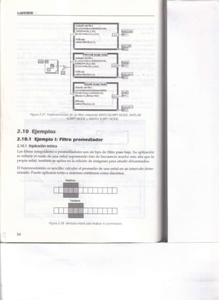 Libro Labview 8.2