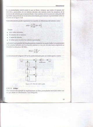 Libro Labview 8.2
