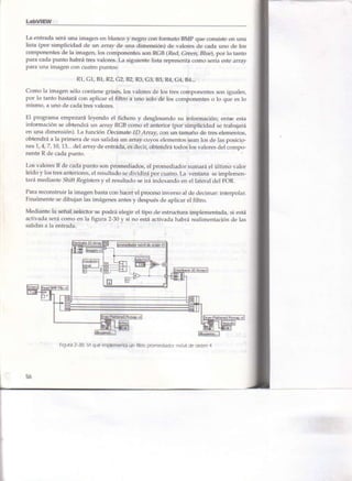 Libro Labview 8.2