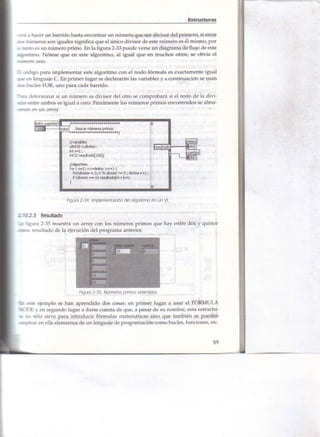 Libro Labview 8.2