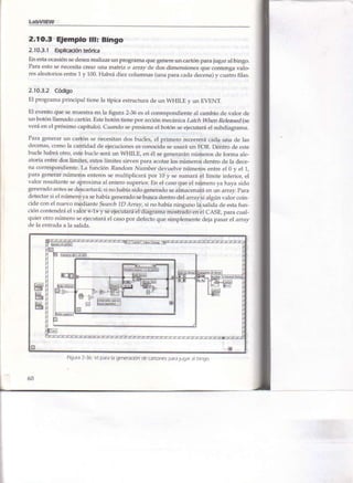 Libro Labview 8.2