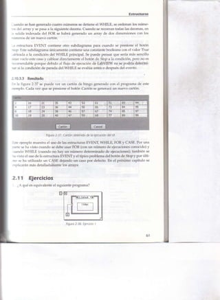 Libro Labview 8.2