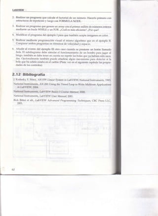 Libro Labview 8.2