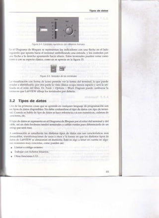 Libro Labview 8.2