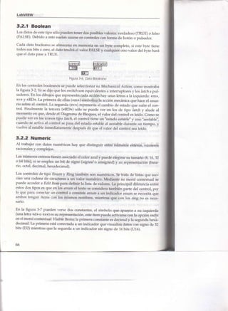 Libro Labview 8.2