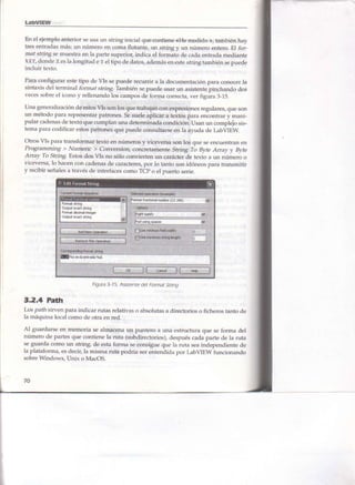 Libro Labview 8.2