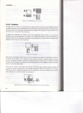 Libro Labview 8.2