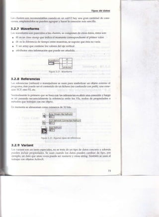 Libro Labview 8.2