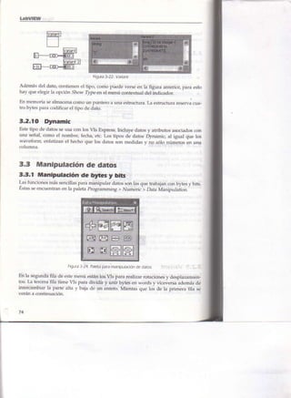 Libro Labview 8.2