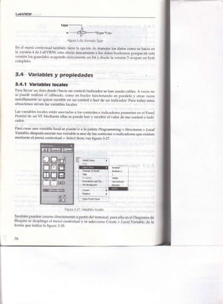 Libro Labview 8.2