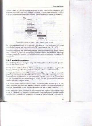 Libro Labview 8.2