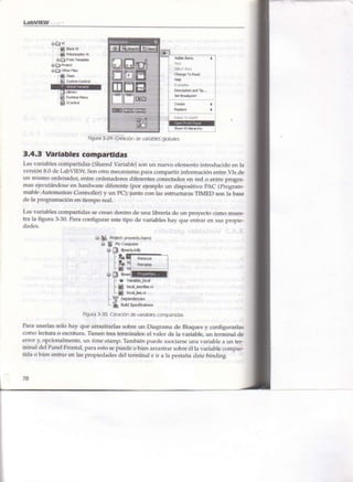 Libro Labview 8.2