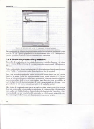 Libro Labview 8.2
