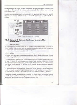 Libro Labview 8.2