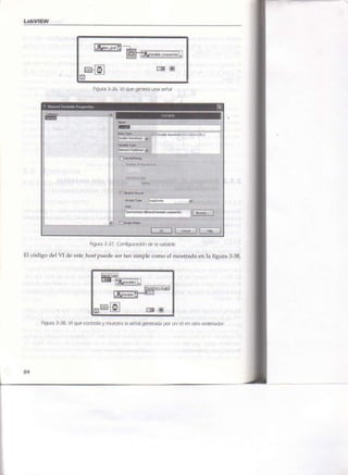 Libro Labview 8.2