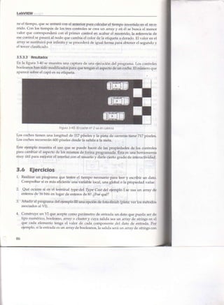 Libro Labview 8.2