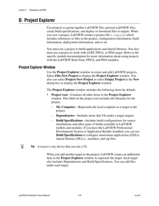 Lab view basics_i[1] | PDF