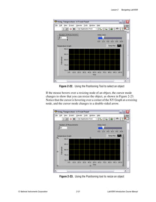 Lab view basics_i[1] | PDF