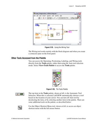 Lab view basics_i[1] | PDF