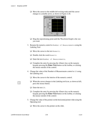 Lab view basics_i[1] | PDF