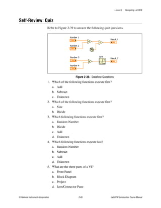 Lab view basics_i[1] | PDF