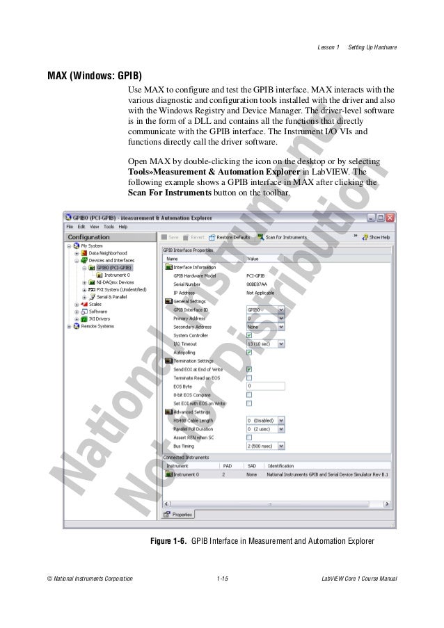 Diagnostic Instruments Driver Download For Windows