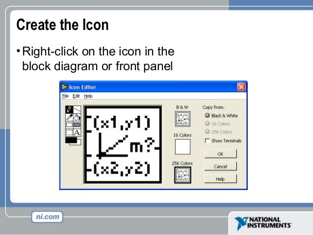 ebook information theoretic security 9th international conference icits 2016 tacoma wa