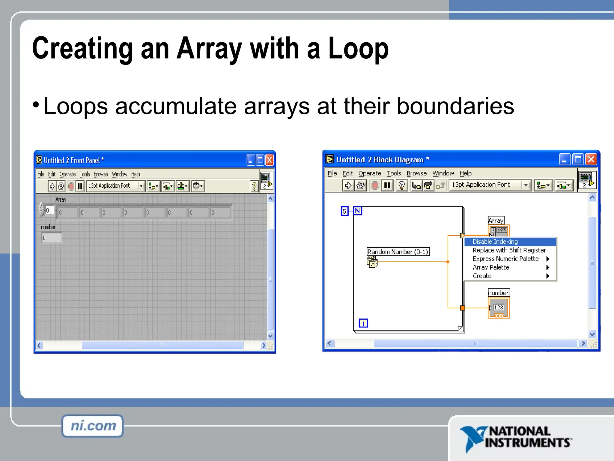 LabVIEW Introduction for student deni.ppt