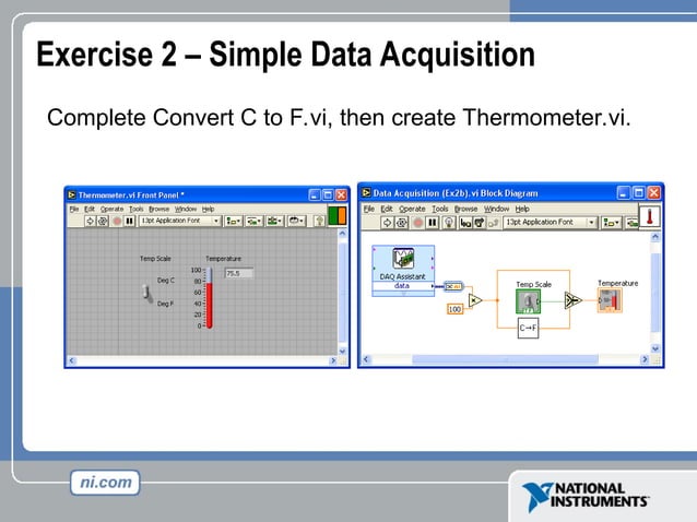 LabVIEW Introduction for student deni.ppt