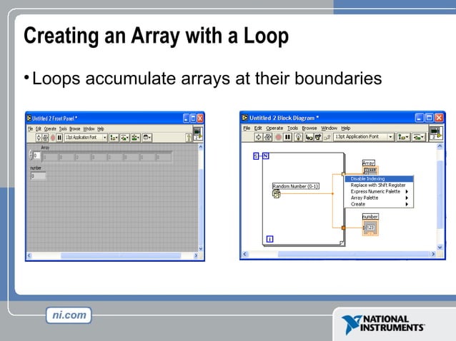 LabVIEW Introduction for student deni.ppt