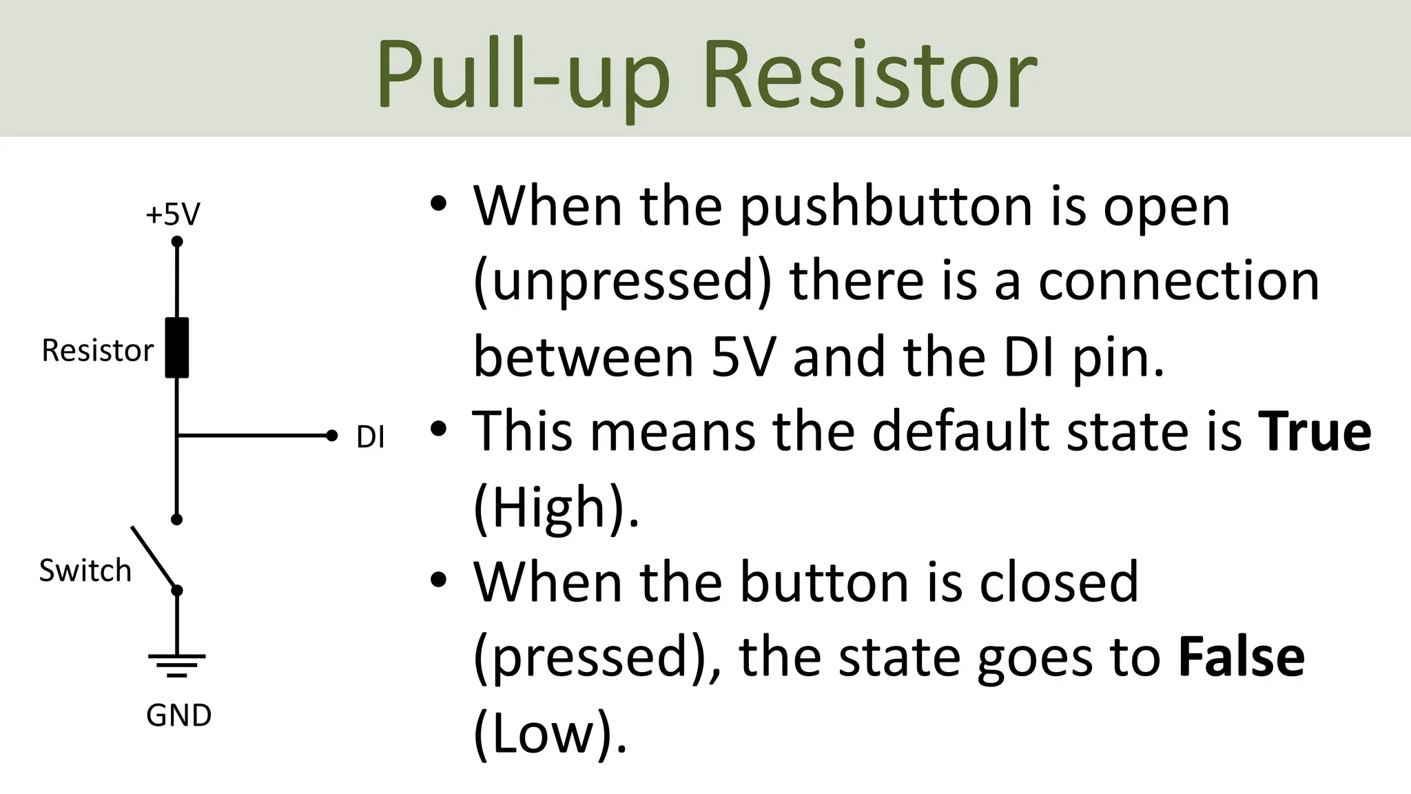 AUTOMATIZACION LabVIEW LINX and Arduino.pdf