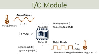 Linx Arduino AUTOMATIZACION LabVIEW LINX and Arduino.pdf